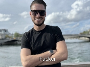 Fucker