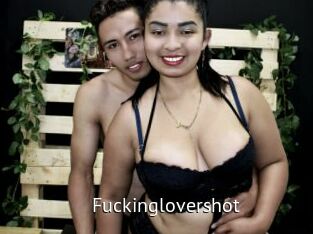 Fuckinglovershot