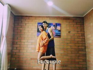 Fucouple
