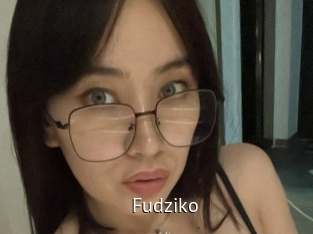 Fudziko