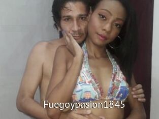 Fuegoypasion1845