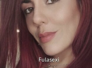 Fulasexi