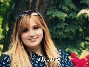 Fullbeauty