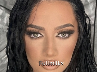 fullmilkx Zizi X
