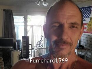Fumehard1369