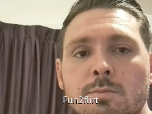 fun2flirt Zizi X