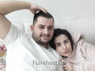 Fun4freetime