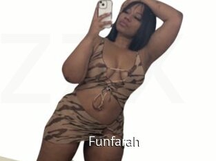 Funfarah