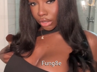 Fung8e