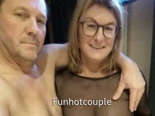 Funhotcouple