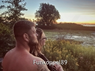 Funkoppel89