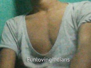 Funlovingindians