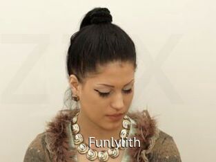 Funlylith