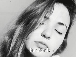 Funmonik