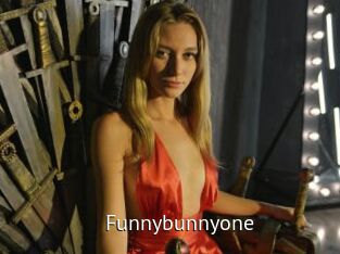 funnybunnyone Zizi X