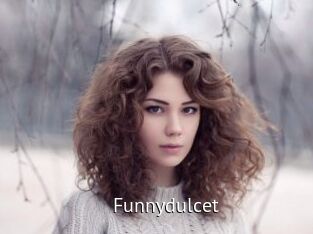 funnydulcet Zizi X