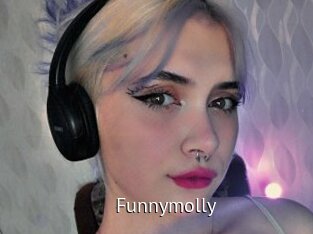 Funnymolly
