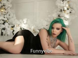 Funnyvibe