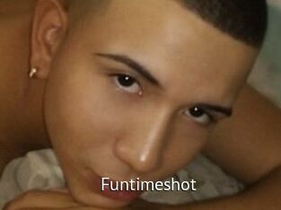 Funtimeshot