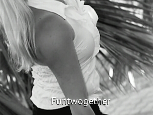 Funtwogether