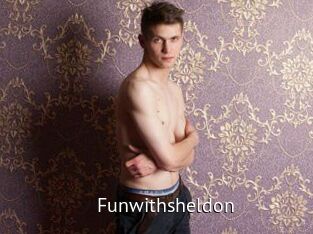 Funwithsheldon