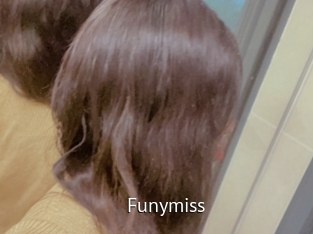 Funymiss