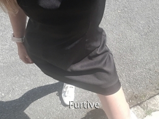 Furtive