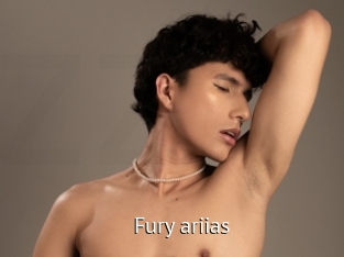 Fury_ariias