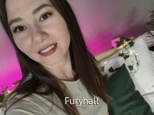 Furyhall