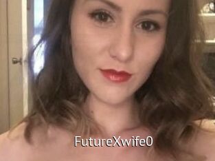 Future_X_wife0