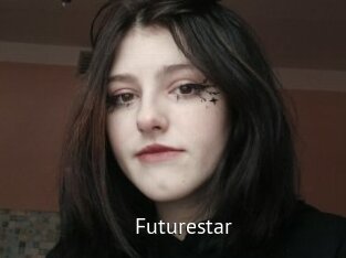 Futurestar