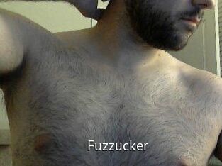 Fuzzucker
