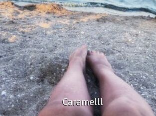 Caramelll