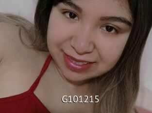G101215