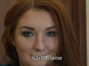 G1rl_0f_Flame