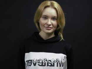 GABBY_GOLD
