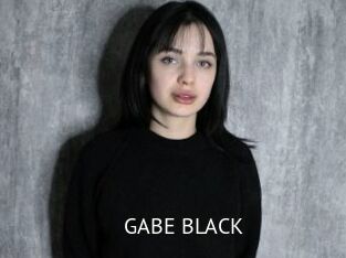 GABE_BLACK