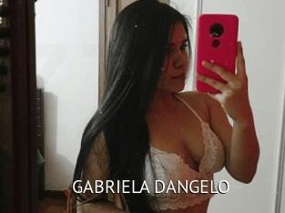 GABRIELA_DANGELO
