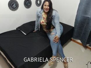 GABRIELA_SPENCER