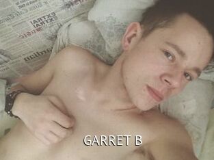 GARRET_B