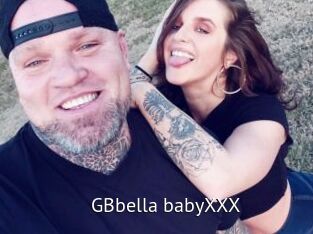 GBbella_babyXXX
