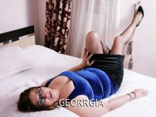 GEORRGIA_