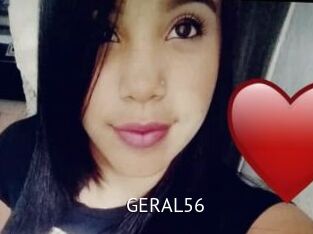 GERAL56