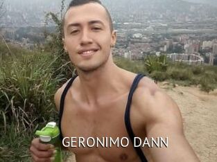 GERONIMO_DANN