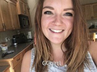 GGgirrl