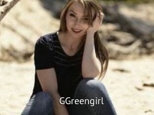 GGreengirl