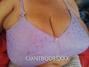 GIANTBOOBSXXX