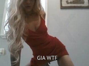 GIA_WTF
