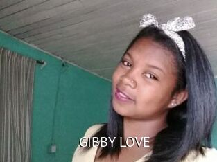 GIBBY_LOVE