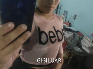 GIGILUAR